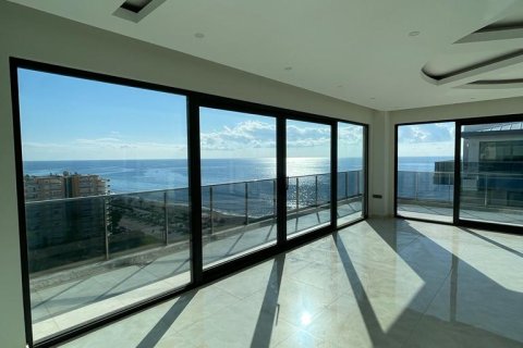 2+1 Wohnung in Mahmutlar, Antalya, Türkei Nr. 218401