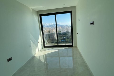 2+1 Wohnung  in Mahmutlar, Antalya, Türkei Nr. 218401 - 9