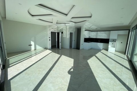 2+1 Wohnung  in Mahmutlar, Antalya, Türkei Nr. 218401 - 6
