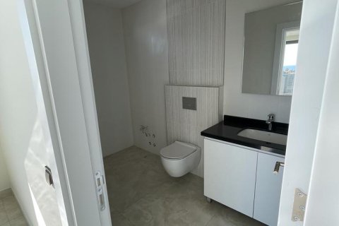 2+1 Wohnung  in Mahmutlar, Antalya, Türkei Nr. 218401 - 16