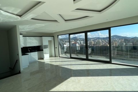 2+1 Wohnung  in Mahmutlar, Antalya, Türkei Nr. 218401 - 5
