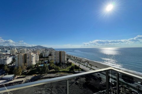 2+1 Wohnung  in Mahmutlar, Antalya, Türkei Nr. 218401 - 12