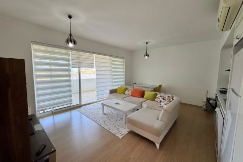 2+1 Apartment  in Konakli, Antalya, Turkey No. 218706