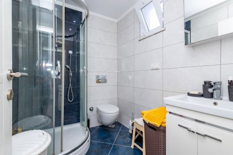 2+1 Leilighet i Konakli, Antalya, Tyrkia Nr. 219256 - 12