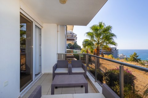 2+1 Leilighet i Konakli, Antalya, Tyrkia Nr. 219256 - 10