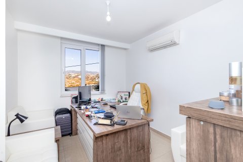 2+1 Leilighet i Konakli, Antalya, Tyrkia Nr. 219256 - 8