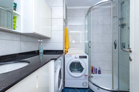 2+1 Leilighet i Konakli, Antalya, Tyrkia Nr. 219256 - 13
