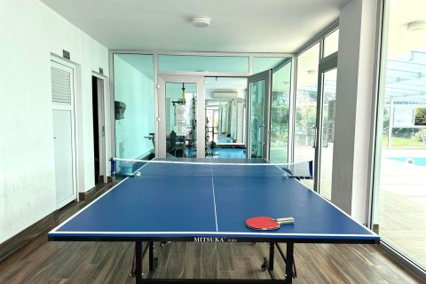 2+1 Leilighet i Konakli, Antalya, Tyrkia Nr. 219256 - 19