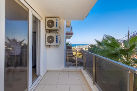 2+1 Leilighet i Konakli, Antalya, Tyrkia Nr. 219256 - 11