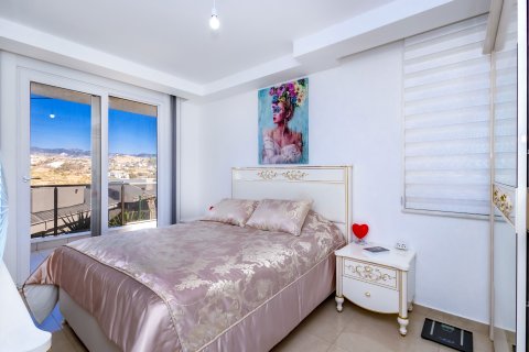 2+1 Leilighet i Konakli, Antalya, Tyrkia Nr. 219256 - 6