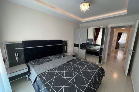 Daire 3+1 Mahmutlar, Antalya, Türkiye №218266 - 9