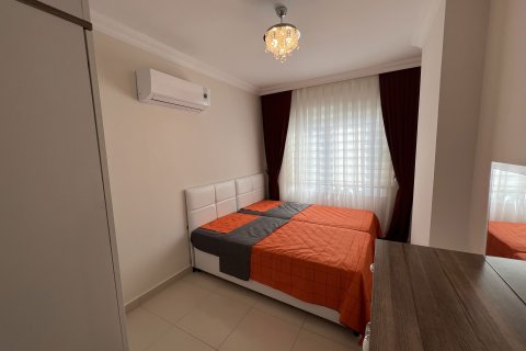 Daire 3+1 Mahmutlar, Antalya, Türkiye №218266 - 12
