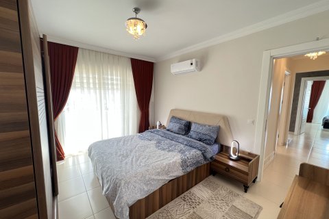 Daire 3+1 Mahmutlar, Antalya, Türkiye №218266 - 15