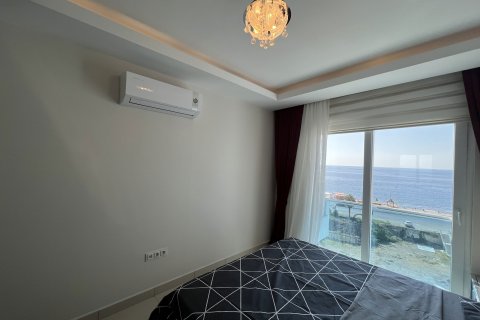 Daire 3+1 Mahmutlar, Antalya, Türkiye №218266 - 10