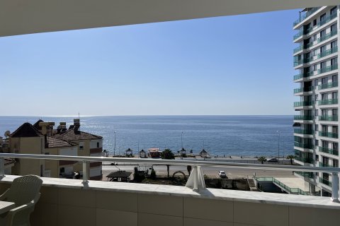 Daire 3+1 Mahmutlar, Antalya, Türkiye №218266 - 6
