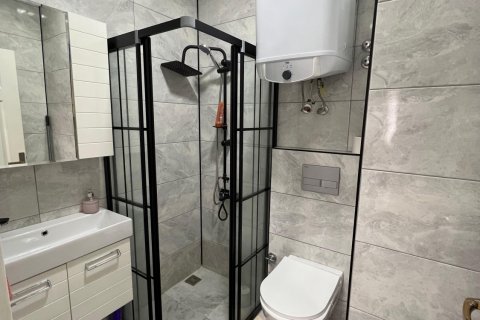 Daire 2+1 Mahmutlar, Antalya, Türkiye №218267 - 12