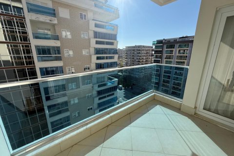 Продажа квартиры  в Аланье, Анталье, Турция 2+1, 120м2, №216861 – фото 7