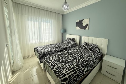 Продажа квартиры  в Аланье, Анталье, Турция 2+1, 120м2, №216861 – фото 17