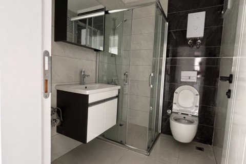 1+1 Wohnung  in Alanya, Antalya, Türkei Nr. 216860 - 19