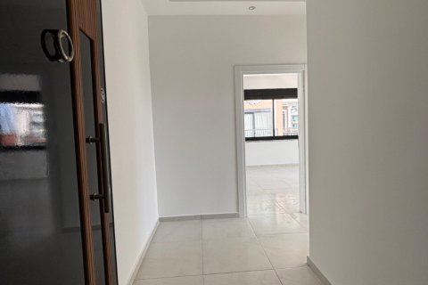 1+1 Wohnung  in Alanya, Antalya, Türkei Nr. 216860 - 3