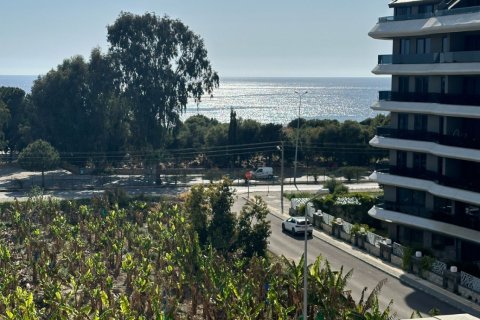 1+1 Wohnung  in Alanya, Antalya, Türkei Nr. 216860 - 7