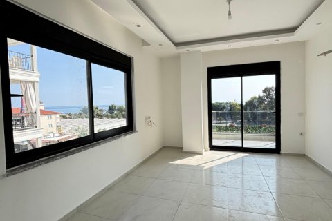 1+1 Wohnung  in Alanya, Antalya, Türkei Nr. 216860 - 4