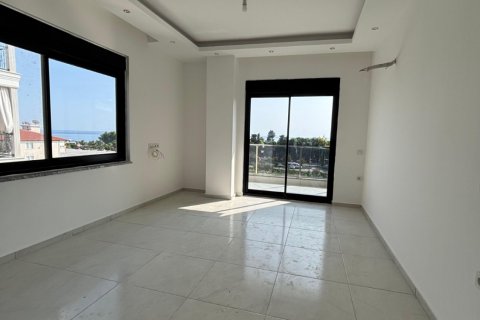 1+1 Wohnung  in Alanya, Antalya, Türkei Nr. 216860 - 8