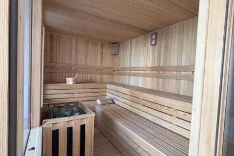 1+1 Wohnung  in Alanya, Antalya, Türkei Nr. 216860 - 18