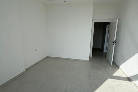 1+1 Wohnung  in Alanya, Antalya, Türkei Nr. 216860 - 9