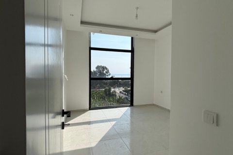1+1 Wohnung  in Alanya, Antalya, Türkei Nr. 216860 - 24