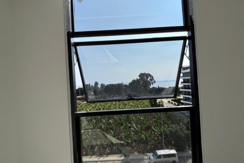1+1 Wohnung  in Alanya, Antalya, Türkei Nr. 216860 - 23