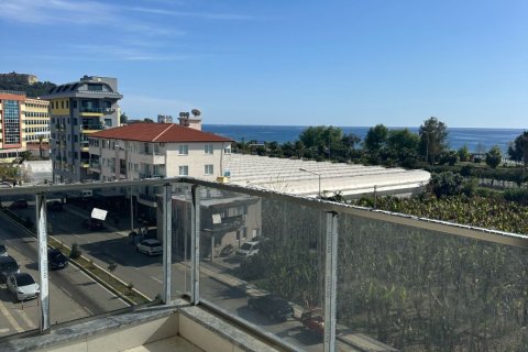 1+1 Wohnung  in Alanya, Antalya, Türkei Nr. 216860 - 15