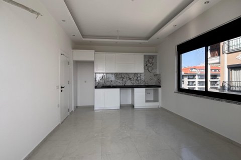 1+1 Wohnung  in Alanya, Antalya, Türkei Nr. 216860 - 12