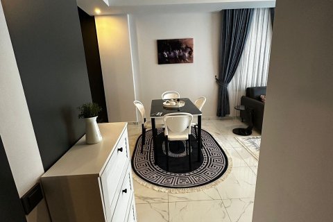 2+1 Wohnung  in Alanya, Antalya, Türkei Nr. 216864 - 12