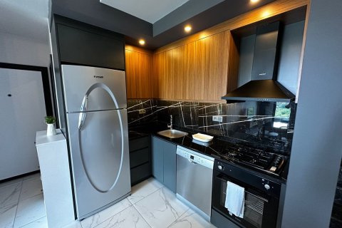 2+1 Wohnung  in Alanya, Antalya, Türkei Nr. 216864 - 13