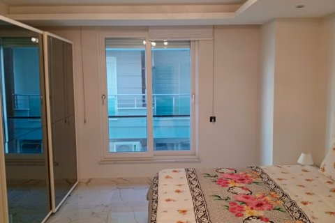 Daire 2+1 Alanya, Antalya, Türkiye №216866 - 5