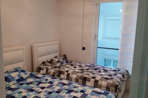 Daire 2+1 Alanya, Antalya, Türkiye №216866 - 6