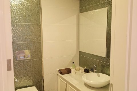 Daire 2+1 Alanya, Antalya, Türkiye №216866 - 2