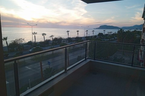 Daire 2+1 Alanya, Antalya, Türkiye №216866 - 7