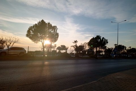 Daire 2+1 Alanya, Antalya, Türkiye №216866 - 18