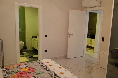 Daire 2+1 Alanya, Antalya, Türkiye №216866 - 3