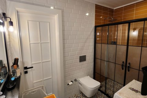 5+1 Villa  in Oba, Antalya, Türkei Nr. 218870 - 9