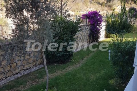 2+1 Leilighet  i Side, Antalya, Tyrkia Nr. 222198 - 15