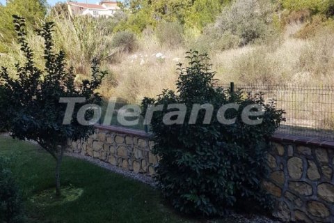 2+1 Leilighet  i Side, Antalya, Tyrkia Nr. 222198 - 17
