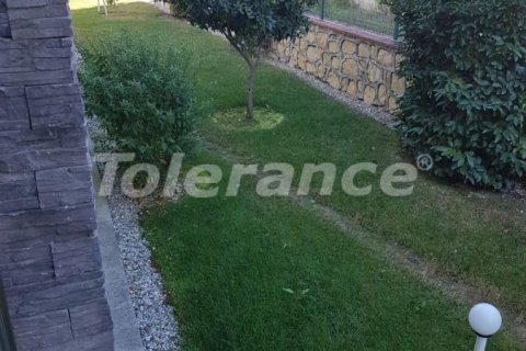 2+1 Leilighet  i Side, Antalya, Tyrkia Nr. 222198 - 16