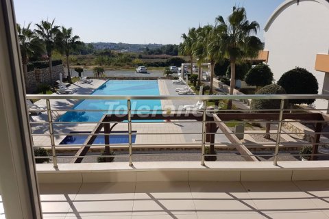 2+1 Leilighet  i Side, Antalya, Tyrkia Nr. 222198 - 13