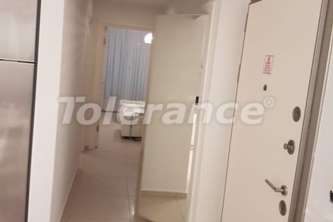 2+1 Leilighet  i Side, Antalya, Tyrkia Nr. 222198 - 5
