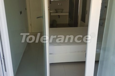 2+1 Leilighet  i Side, Antalya, Tyrkia Nr. 222198 - 11