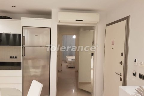 2+1 Leilighet  i Side, Antalya, Tyrkia Nr. 222198 - 4