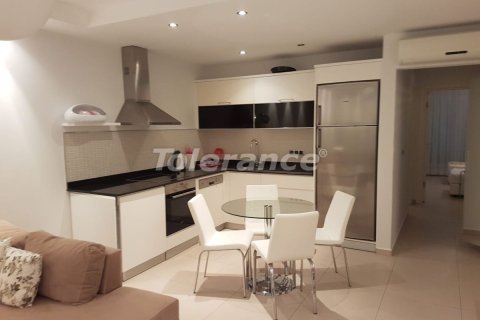 2+1 Leilighet  i Side, Antalya, Tyrkia Nr. 222198 - 7